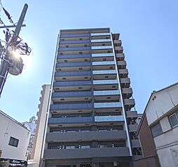 レジュールアッシュアーバンイール