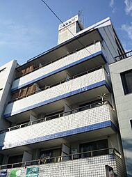 サンウィングス弁天町