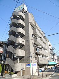 サンハイムトミヤ