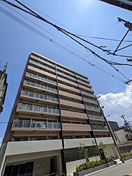 エグゼ大阪ドーム
