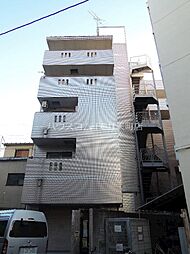 島之内八幡屋ビル
