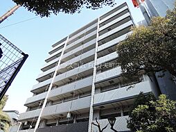 エスリード弁天町パークプレイス
