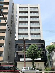 ボンジュールアマデウス