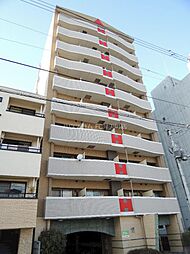 willDo市岡