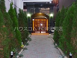 EC大阪ベイエリア
