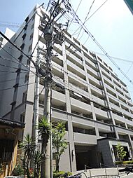 エスリード弁天町南