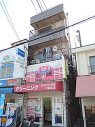 ハイツ番屋