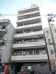 ラパンジール市岡元町