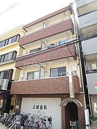 はいつプリンス