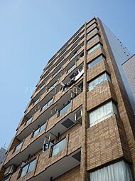 サンロードマンション