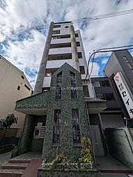 メゾンヒデックス