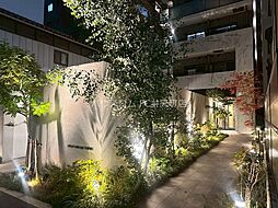 エスプレイス大阪ガルフレジデンス