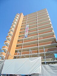 ふぁみ〜ゆ弁天町