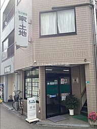 uwahome