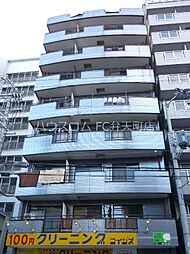 フローレンス弁天