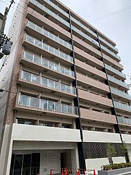 エグゼ大阪ドーム