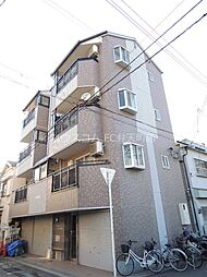 ベイサイドハイツII