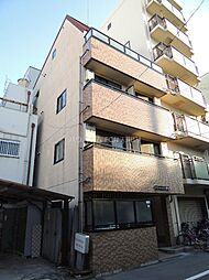 プリーマメゾン野崎