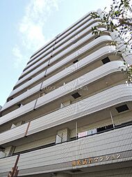 築港武智マンション