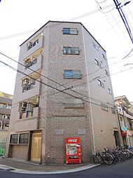 グラントピア尾上