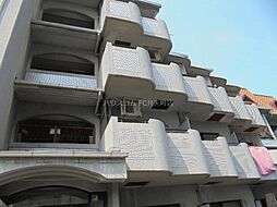 サンファミリー港晴