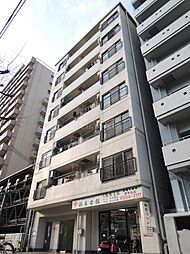 菊川マンション