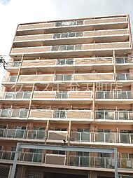 デ・リード弁天町港通