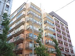 グレース大阪港