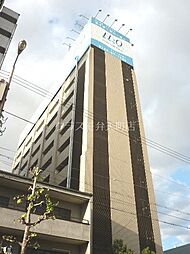 エイチツーオー市岡