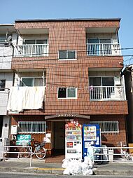 丸松マンション