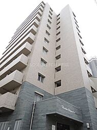 ジュネーゼグラン弁天町