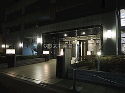 エスリード弁天町南