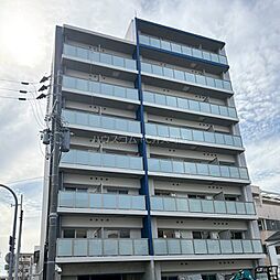 セオリー大阪ハーバーDOOR