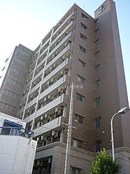 EC難波WEST−SIDE 大阪ドーム前