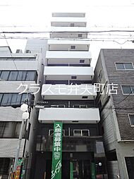 プロスペース弁天