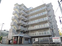 ベイタウン市岡