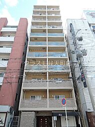 アスティナ弁天町