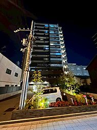 レジュールアッシュアーバンイール