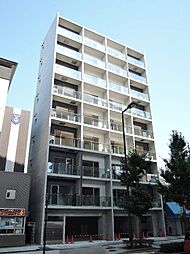 エスライズ大阪ベイサイドアリーナ