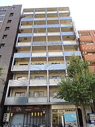 デイズハイツ三先