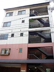 蔭山マンション