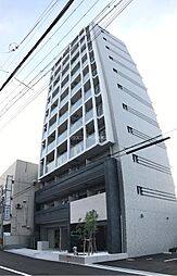 エスリード大阪ドームCERCA