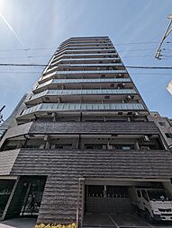 エスリード弁天町ノースプレミア