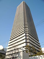 オークプリオタワー