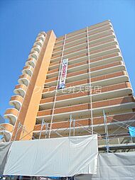 ふぁみ〜ゆ弁天町