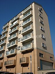 グリーンヴィラ