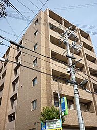 スプリングウエスト