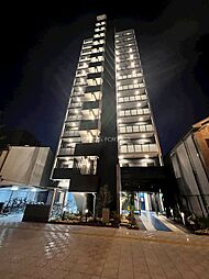 アドバンス大阪ベイココナ