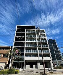 MELDIA CREST 大阪ベイ SOL TERRACE