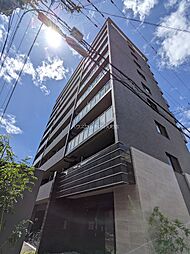 レオンヴァリエ大阪ベイシティ